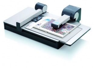 Portable / Handheld or Table Top Scanning - Which Spectrophotometer to  choose? :: Colourgraphicservices